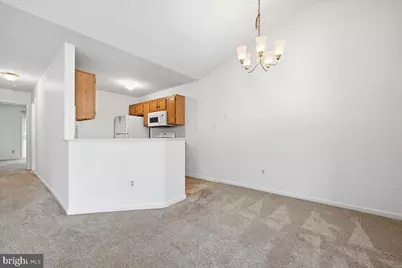 112 Lindfield Circle, Macungie, PA 18062 - Photo 10