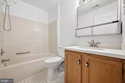 112 Lindfield Circle, Macungie, PA 18062 - Photo 42