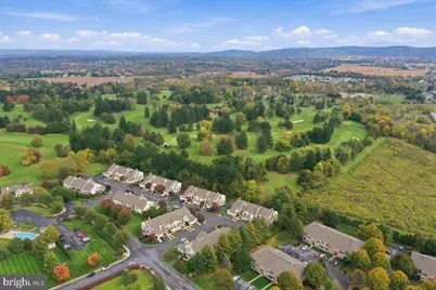 112 Lindfield Circle, Macungie, PA 18062 - Photo 64