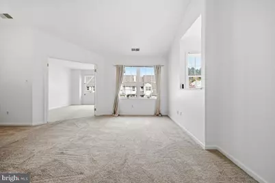 112 Lindfield Circle, Macungie, PA 18062 - Photo 20