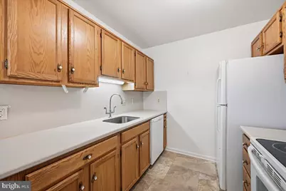 112 Lindfield Circle, Macungie, PA 18062 - Photo 14
