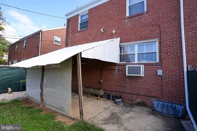 220 S 18th S, Allentown, PA 18104 - Photo 50