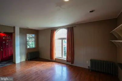 220 S 18th S, Allentown, PA 18104 - Photo 12