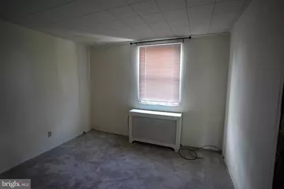 220 S 18th S, Allentown, PA 18104 - Photo 28
