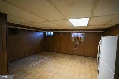 220 S 18th S, Allentown, PA 18104 - Photo 30