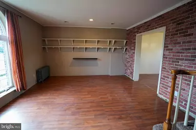 220 S 18th S, Allentown, PA 18104 - Photo 8