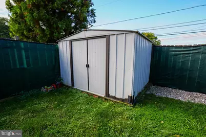 220 S 18th S, Allentown, PA 18104 - Photo 48