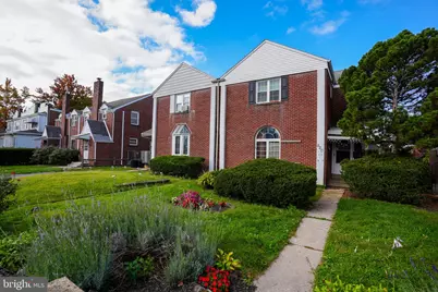 220 S 18th S, Allentown, PA 18104 - Photo 2
