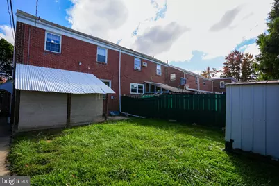 220 S 18th S, Allentown, PA 18104 - Photo 46