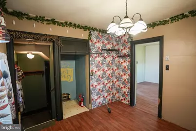 220 S 18th S, Allentown, PA 18104 - Photo 20
