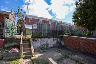 220 S 18th S, Allentown, PA 18104 - Photo 52