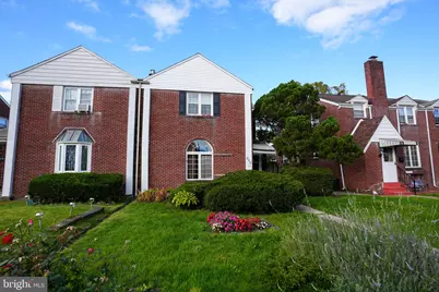 220 S 18th S, Allentown, PA 18104 - Photo 6