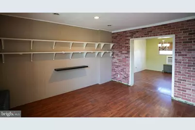 220 S 18th S, Allentown, PA 18104 - Photo 14