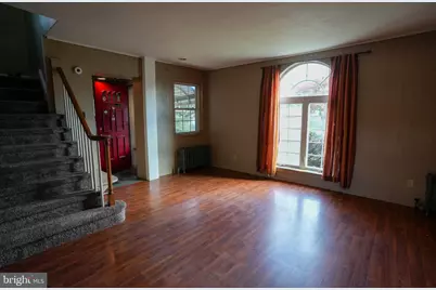 220 S 18th S, Allentown, PA 18104 - Photo 10