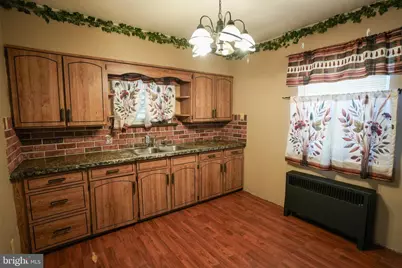220 S 18th S, Allentown, PA 18104 - Photo 18