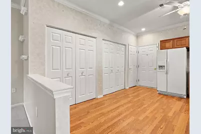 4851 Derby Lane, Macungie, PA 18062 - Photo 18