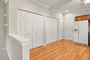 4851 Derby Ln, Macungie, PA 18062 - Photo 18
