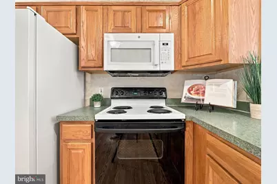 4851 Derby Lane, Macungie, PA 18062 - Photo 24