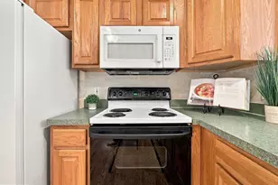 4851 Derby Ln, Macungie, PA 18062 - Photo 24