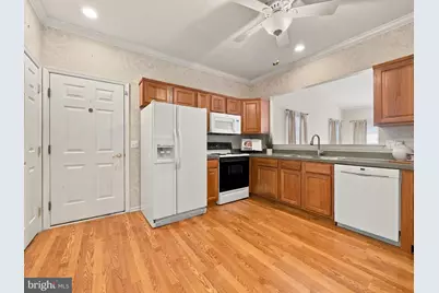 4851 Derby Lane, Macungie, PA 18062 - Photo 20