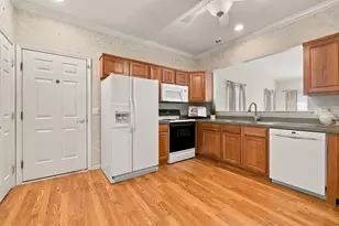 4851 Derby Ln, Macungie, PA 18062 - Photo 20