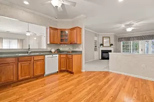 4851 Derby Ln, Macungie, PA 18062 - Photo 22
