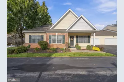 4851 Derby Lane, Macungie, PA 18062 - Photo 2