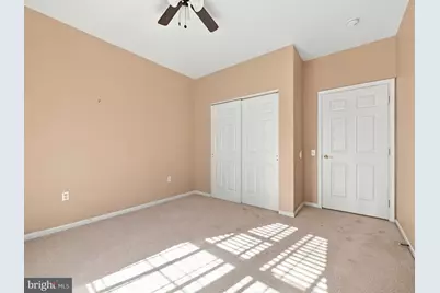 4851 Derby Lane, Macungie, PA 18062 - Photo 28