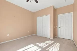 4851 Derby Ln, Macungie, PA 18062 - Photo 28