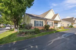 4851 Derby Ln, Macungie, PA 18062 - Photo 1