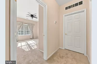 4851 Derby Lane, Macungie, PA 18062 - Photo 26
