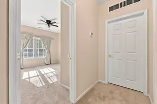 4851 Derby Ln, Macungie, PA 18062 - Photo 26