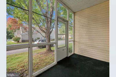 4851 Derby Lane, Macungie, PA 18062 - Photo 8