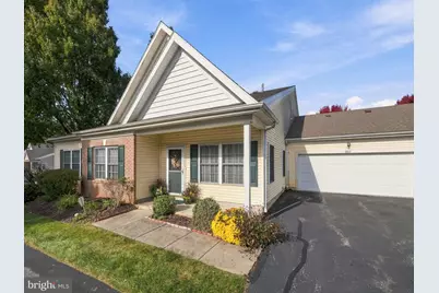 4851 Derby Lane, Macungie, PA 18062 - Photo 4
