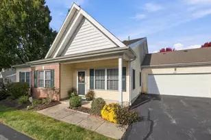 4851 Derby Ln, Macungie, PA 18062 - Photo 4