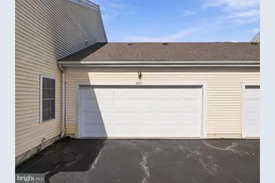 4851 Derby Lane, Macungie, PA 18062 - Photo 34