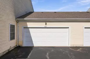 4851 Derby Ln, Macungie, PA 18062 - Photo 34