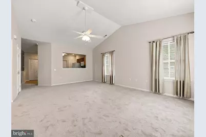 4851 Derby Lane, Macungie, PA 18062 - Photo 12