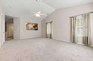 4851 Derby Ln, Macungie, PA 18062 - Photo 12