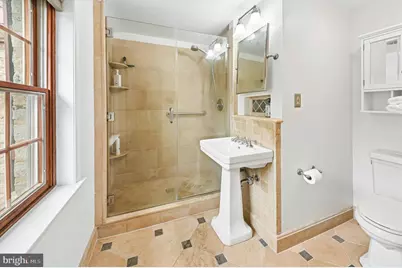 1236 Moffitt Avenue, Bethlehem, PA 18018 - Photo 20