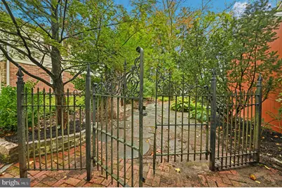 1236 Moffitt Avenue, Bethlehem, PA 18018 - Photo 6