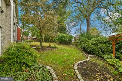 1236 Moffitt Avenue, Bethlehem, PA 18018 - Photo 30