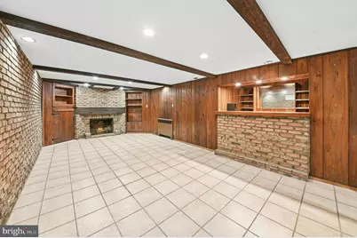 1236 Moffitt Avenue, Bethlehem, PA 18018 - Photo 26