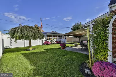 [Address not provided], Allentown, PA 18109 - Photo 52