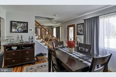 [Address not provided], Allentown, PA 18109 - Photo 8