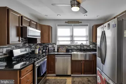 [Address not provided], Allentown, PA 18109 - Photo 12