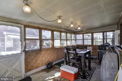 [Address not provided], Allentown, PA 18109 - Photo 56
