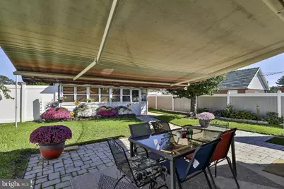[Address not provided], Allentown, PA 18109 - Photo 44