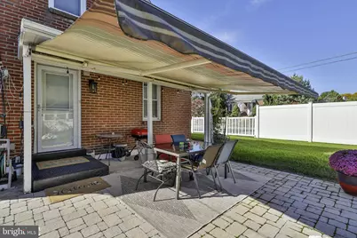 [Address not provided], Allentown, PA 18109 - Photo 42