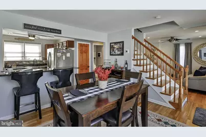 [Address not provided], Allentown, PA 18109 - Photo 10